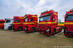 20240217-Martens-Venray-00076